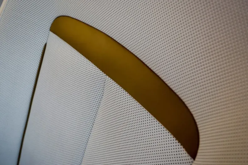 Rolls-Royce Cullinan din 2024 cu 1.200 km - oferta ROL175716 - foto 41