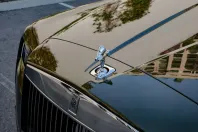 Rolls-Royce Cullinan din 2024 cu 1.200 km - oferta ROL175716 - foto 42