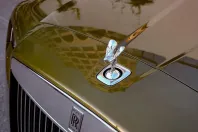 Rolls-Royce Cullinan din 2024 cu 1.200 km - oferta ROL175716 - foto 46