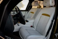 Rolls-Royce Cullinan din 2024 cu 1.200 km - oferta ROL175716 - foto 47