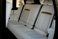 Rolls-Royce Cullinan din 2024 cu 1.200 km - oferta ROL175716 - foto 48