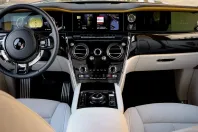 Rolls-Royce Cullinan din 2024 cu 1.200 km - oferta ROL175716 - foto 49