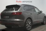 Volkswagen Touareg din 2022 cu 67.435 km - oferta VOL175717 - foto 4
