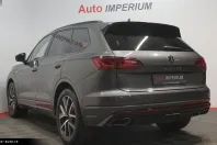 Volkswagen Touareg din 2022 cu 67.435 km - oferta VOL175717 - foto 6