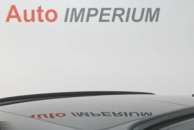 Volkswagen Touareg din 2022 cu 67.435 km - oferta VOL175717 - foto 7