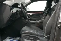 Volkswagen Touareg din 2022 cu 67.435 km - oferta VOL175717 - foto 10