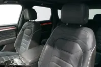 Volkswagen Touareg din 2022 cu 67.435 km - oferta VOL175717 - foto 12