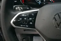 Volkswagen Touareg din 2022 cu 67.435 km - oferta VOL175717 - foto 14