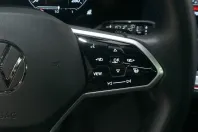 Volkswagen Touareg din 2022 cu 67.435 km - oferta VOL175717 - foto 15