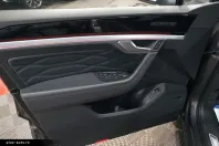 Volkswagen Touareg din 2022 cu 67.435 km - oferta VOL175717 - foto 19