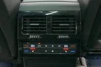 Volkswagen Touareg din 2022 cu 67.435 km - oferta VOL175717 - foto 20