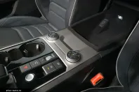 Volkswagen Touareg din 2022 cu 67.435 km - oferta VOL175717 - foto 22