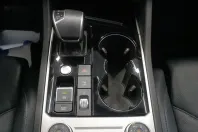 Volkswagen Touareg din 2022 cu 67.435 km - oferta VOL175717 - foto 23