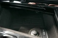 Volkswagen Touareg din 2022 cu 67.435 km - oferta VOL175717 - foto 24