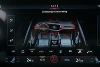 Volkswagen Touareg din 2022 cu 67.435 km - oferta VOL175717 - foto 29