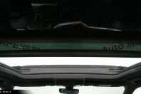 Volkswagen Touareg din 2022 cu 67.435 km - oferta VOL175717 - foto 32