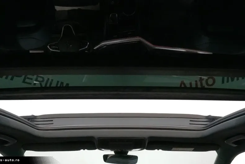 Volkswagen Touareg din 2022 cu 67.435 km - oferta VOL175717 - foto 32