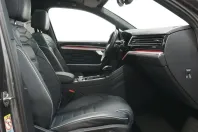 Volkswagen Touareg din 2022 cu 67.435 km - oferta VOL175717 - foto 34