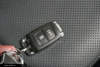 Volkswagen Touareg din 2022 cu 67.435 km - oferta VOL175717 - foto 38