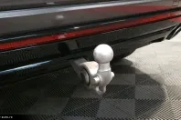 Volkswagen Touareg din 2022 cu 67.435 km - oferta VOL175717 - foto 39