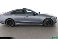Mercedes-Benz CLS 53 AMG din 2021 cu 72.022 km - oferta MER175719 - foto 2