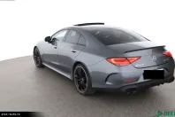 Mercedes-Benz CLS 53 AMG din 2021 cu 72.022 km - oferta MER175719 - foto 5