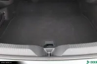 Mercedes-Benz CLS 53 AMG din 2021 cu 72.022 km - oferta MER175719 - foto 6