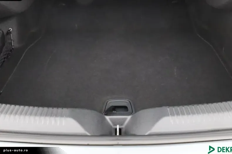 Mercedes-Benz CLS 53 AMG din 2021 cu 72.022 km - oferta MER175719 - foto 6