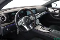 Mercedes-Benz CLS 53 AMG din 2021 cu 72.022 km - oferta MER175719 - foto 9