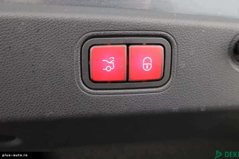 Mercedes-Benz CLS 53 AMG din 2021 cu 72.022 km - oferta MER175719 - foto 10