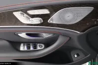 Mercedes-Benz CLS 53 AMG din 2021 cu 72.022 km - oferta MER175719 - foto 11