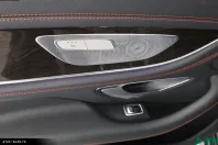 Mercedes-Benz CLS 53 AMG din 2021 cu 72.022 km - oferta MER175719 - foto 12