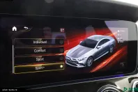 Mercedes-Benz CLS 53 AMG din 2021 cu 72.022 km - oferta MER175719 - foto 13