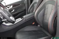 Mercedes-Benz CLS 53 AMG din 2021 cu 72.022 km - oferta MER175719 - foto 14