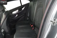 Mercedes-Benz CLS 53 AMG din 2021 cu 72.022 km - oferta MER175719 - foto 15