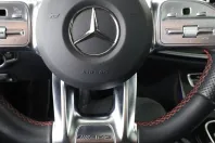 Mercedes-Benz CLS 53 AMG din 2021 cu 72.022 km - oferta MER175719 - foto 17