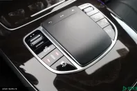 Mercedes-Benz CLS 53 AMG din 2021 cu 72.022 km - oferta MER175719 - foto 18