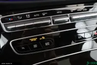 Mercedes-Benz CLS 53 AMG din 2021 cu 72.022 km - oferta MER175719 - foto 20