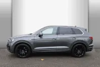 Volkswagen Touareg din 2022 cu 28.930 km - oferta VOL175720 - foto 4