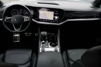 Volkswagen Touareg din 2022 cu 28.930 km - oferta VOL175720 - foto 6