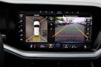 Volkswagen Touareg din 2022 cu 28.930 km - oferta VOL175720 - foto 9