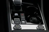 Volkswagen Touareg din 2022 cu 28.930 km - oferta VOL175720 - foto 10