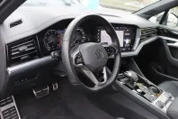 Volkswagen Touareg din 2022 cu 28.930 km - oferta VOL175720 - foto 11