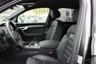 Volkswagen Touareg din 2022 cu 28.930 km - oferta VOL175720 - foto 13