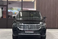 Volkswagen Touareg din 2022 cu 67.880 km - oferta VOL175721 - foto 4