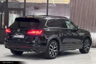 Volkswagen Touareg din 2022 cu 67.880 km - oferta VOL175721 - foto 5