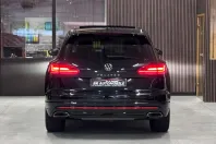 Volkswagen Touareg din 2022 cu 67.880 km - oferta VOL175721 - foto 6