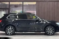 Volkswagen Touareg din 2022 cu 67.880 km - oferta VOL175721 - foto 7