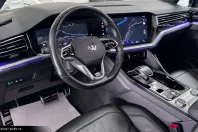 Volkswagen Touareg din 2022 cu 67.880 km - oferta VOL175721 - foto 9