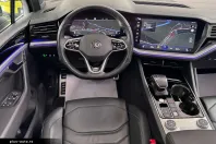 Volkswagen Touareg din 2022 cu 67.880 km - oferta VOL175721 - foto 10